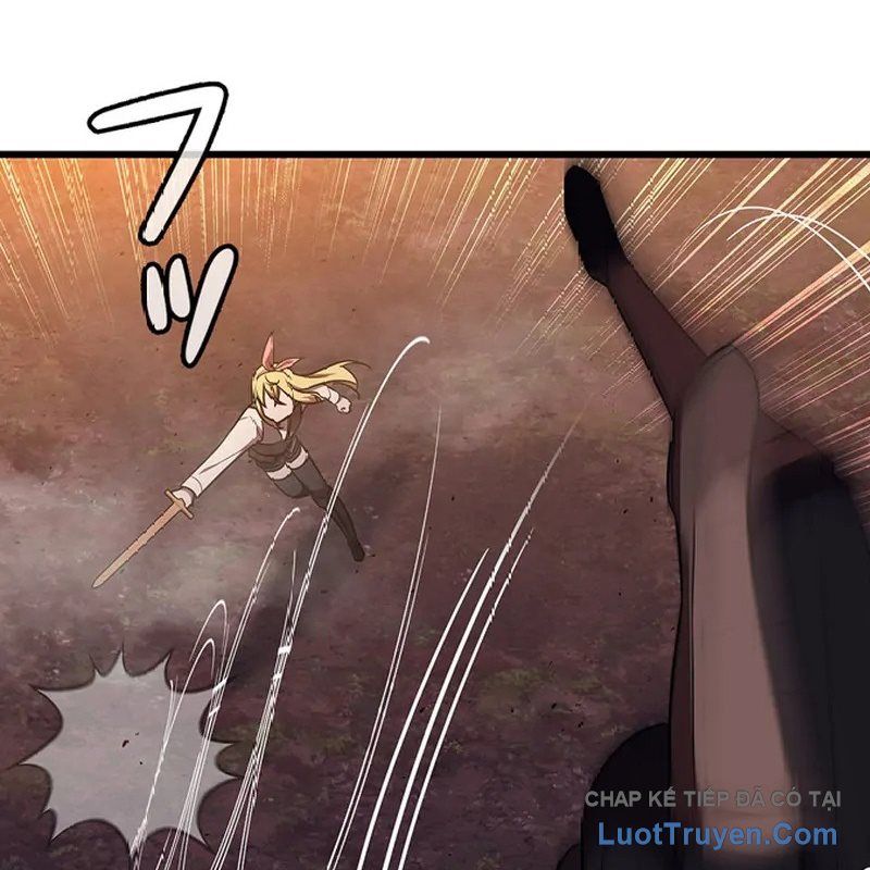 Trở Thành Con Gái Của Kẻ Phản Diện Trong Học Viện Chapter 10 - Trang 2