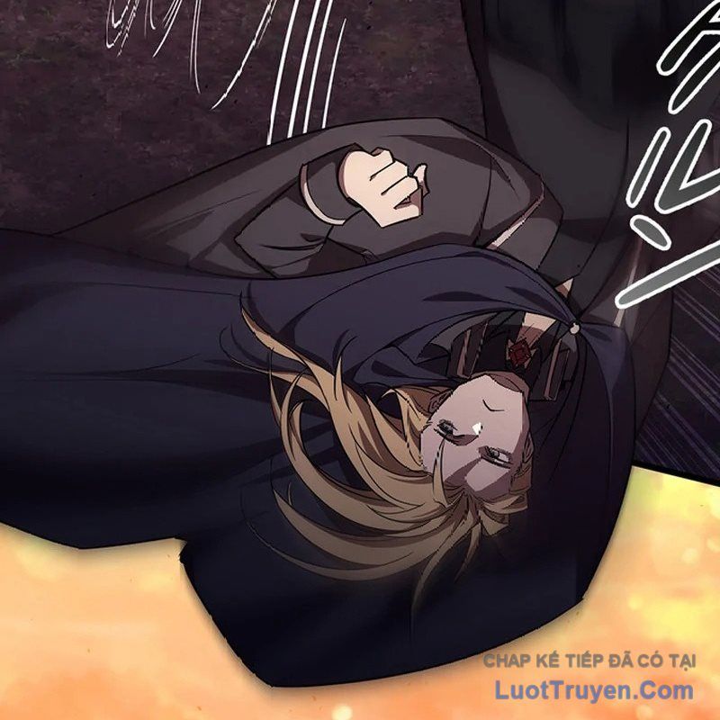 Trở Thành Con Gái Của Kẻ Phản Diện Trong Học Viện Chapter 10 - Trang 2