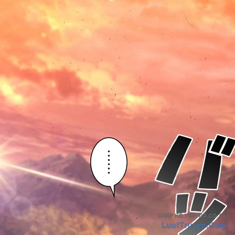 Trở Thành Con Gái Của Kẻ Phản Diện Trong Học Viện Chapter 10 - Trang 2