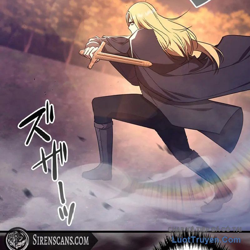 Trở Thành Con Gái Của Kẻ Phản Diện Trong Học Viện Chapter 10 - Trang 2