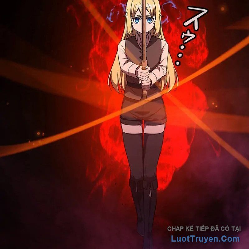 Trở Thành Con Gái Của Kẻ Phản Diện Trong Học Viện Chapter 10 - Trang 2