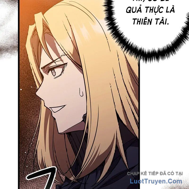 Trở Thành Con Gái Của Kẻ Phản Diện Trong Học Viện Chapter 10 - Trang 2