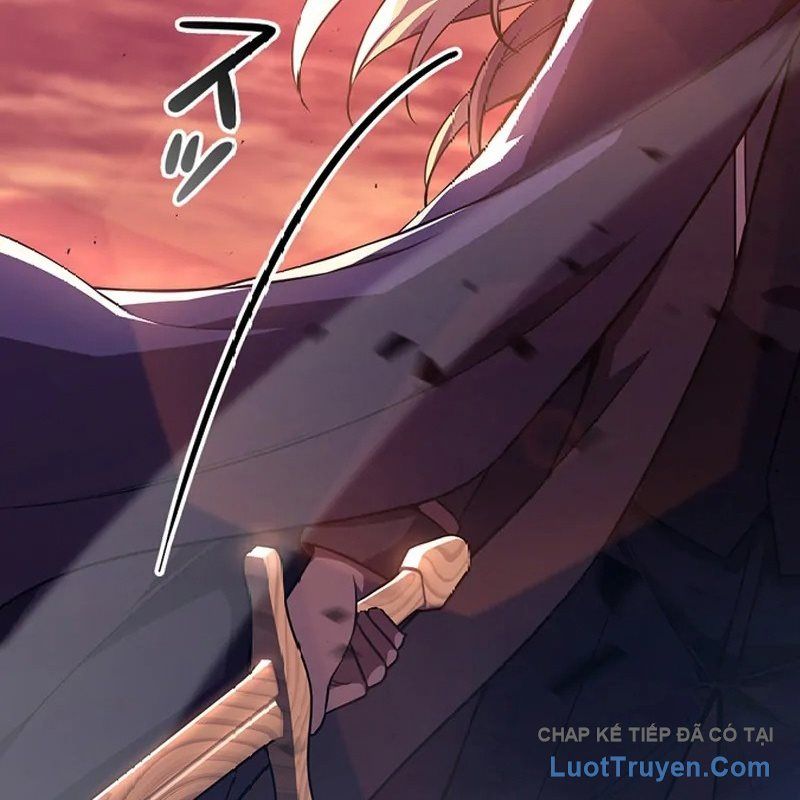 Trở Thành Con Gái Của Kẻ Phản Diện Trong Học Viện Chapter 10 - Trang 2