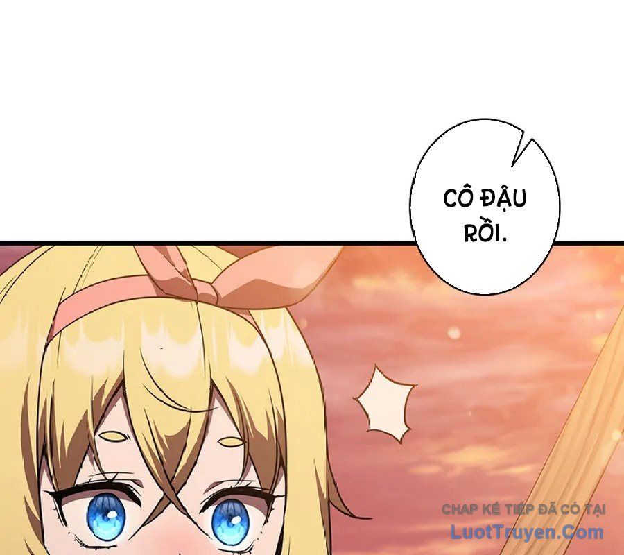 Trở Thành Con Gái Của Kẻ Phản Diện Trong Học Viện Chapter 10 - Trang 2