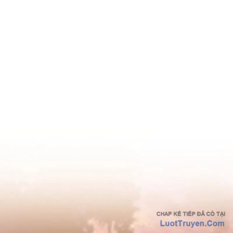 Trở Thành Con Gái Của Kẻ Phản Diện Trong Học Viện Chapter 10 - Trang 2