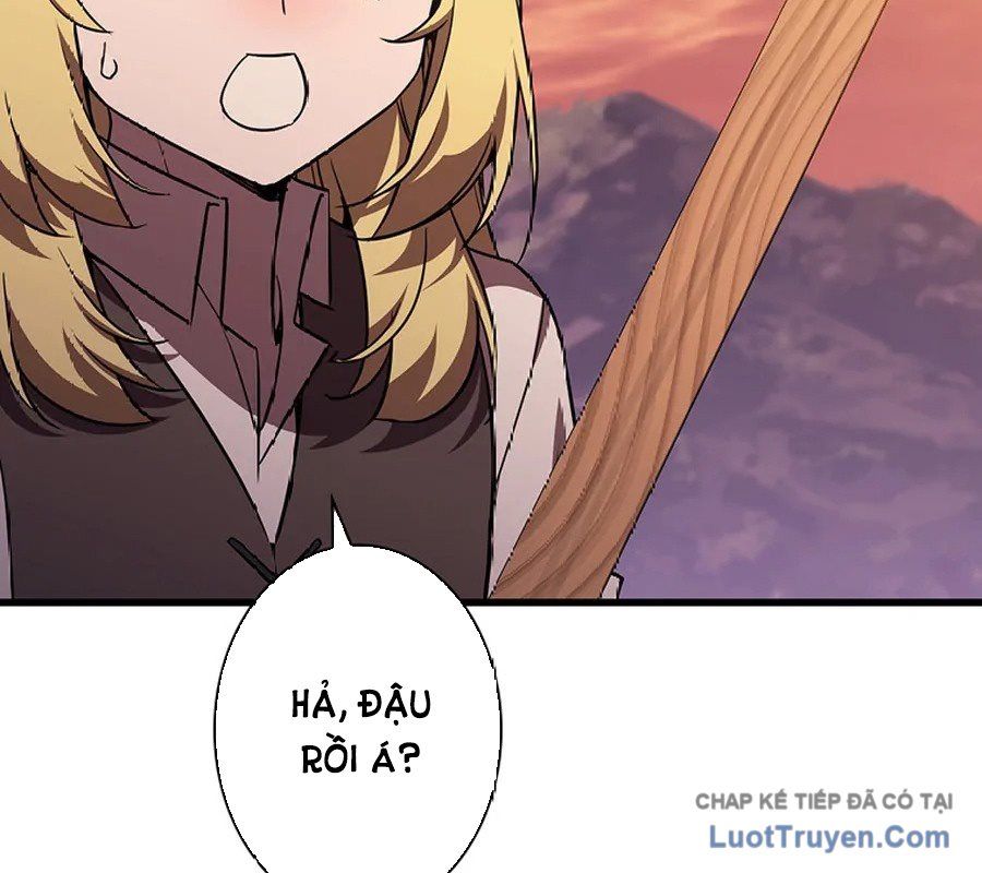 Trở Thành Con Gái Của Kẻ Phản Diện Trong Học Viện Chapter 10 - Trang 2