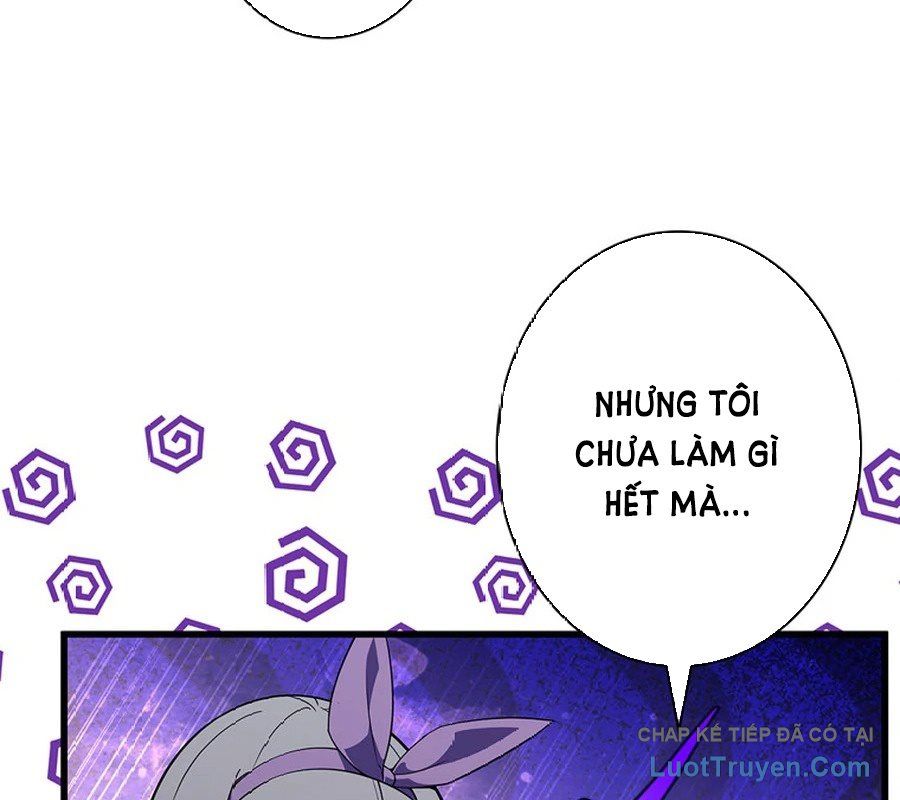 Trở Thành Con Gái Của Kẻ Phản Diện Trong Học Viện Chapter 10 - Trang 2