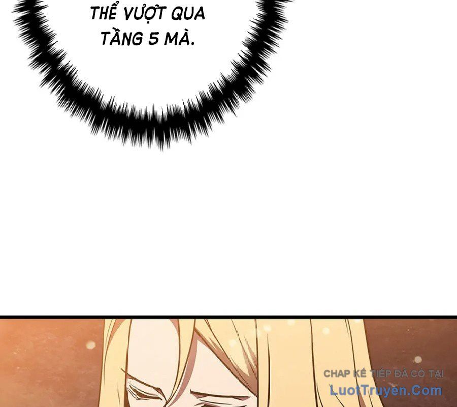 Trở Thành Con Gái Của Kẻ Phản Diện Trong Học Viện Chapter 10 - Trang 2