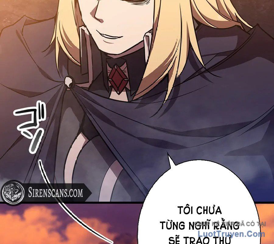 Trở Thành Con Gái Của Kẻ Phản Diện Trong Học Viện Chapter 10 - Trang 2