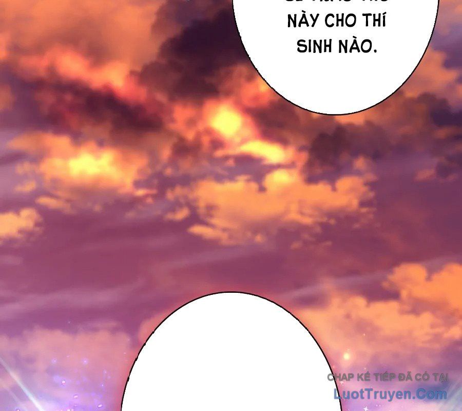 Trở Thành Con Gái Của Kẻ Phản Diện Trong Học Viện Chapter 10 - Trang 2