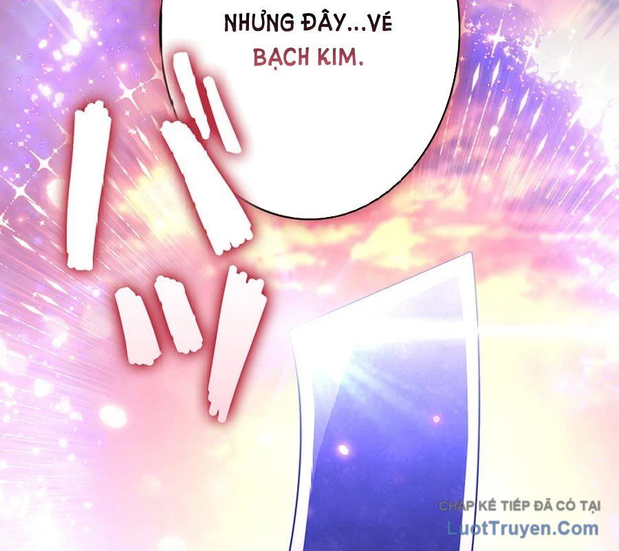 Trở Thành Con Gái Của Kẻ Phản Diện Trong Học Viện Chapter 10 - Trang 2