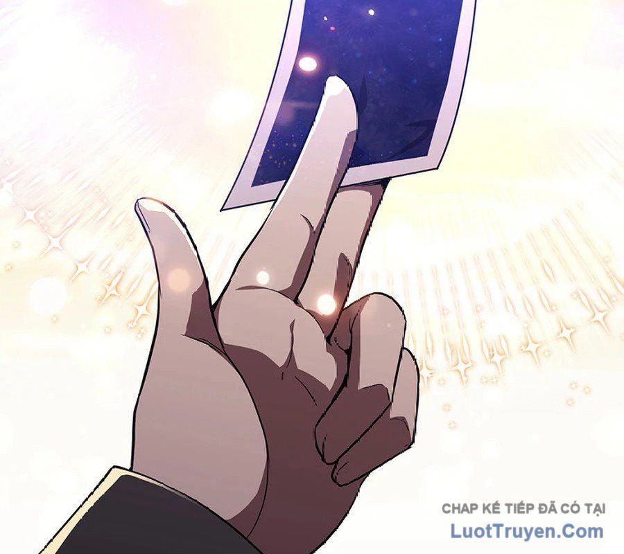 Trở Thành Con Gái Của Kẻ Phản Diện Trong Học Viện Chapter 10 - Trang 2