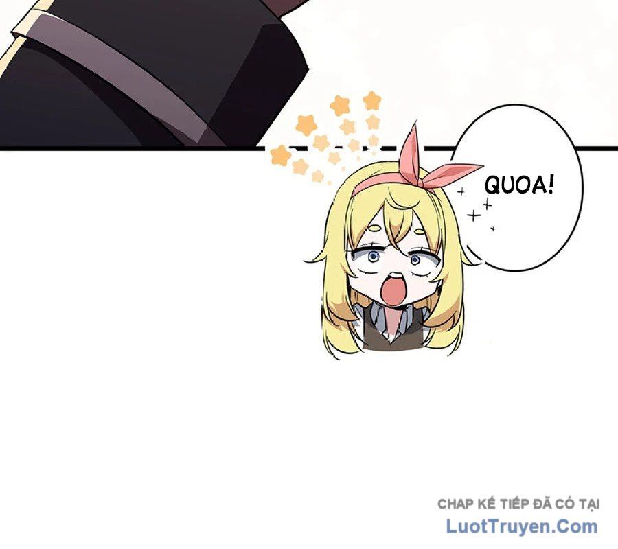 Trở Thành Con Gái Của Kẻ Phản Diện Trong Học Viện Chapter 10 - Trang 2