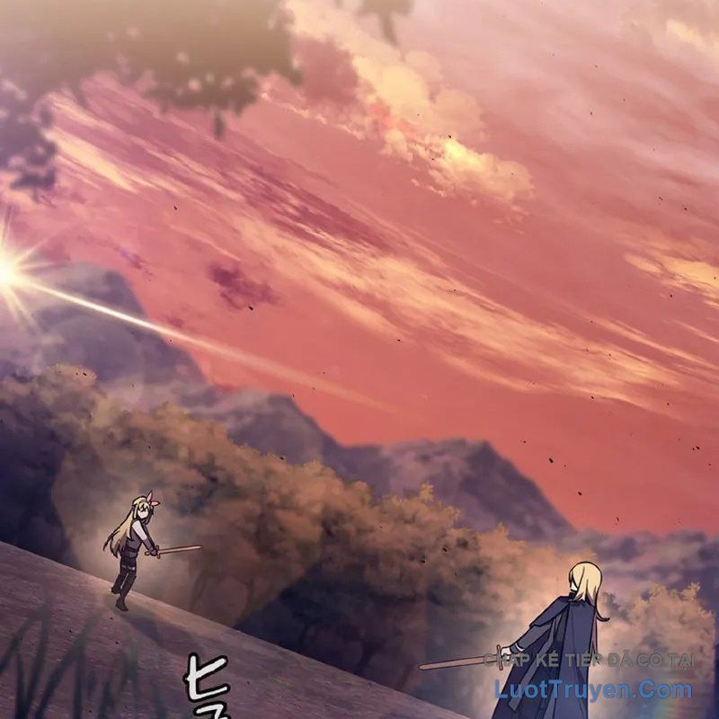 Trở Thành Con Gái Của Kẻ Phản Diện Trong Học Viện Chapter 10 - Trang 2