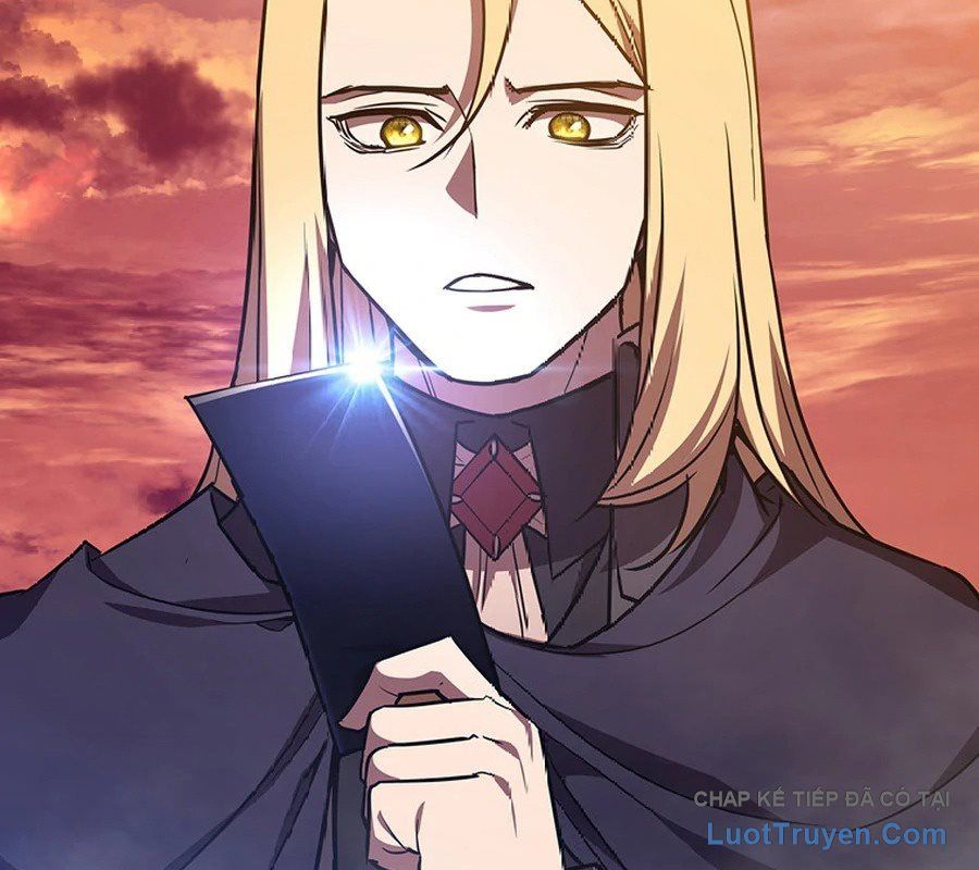 Trở Thành Con Gái Của Kẻ Phản Diện Trong Học Viện Chapter 10 - Trang 2