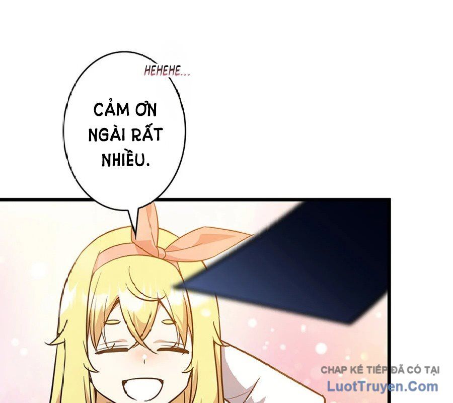 Trở Thành Con Gái Của Kẻ Phản Diện Trong Học Viện Chapter 10 - Trang 2