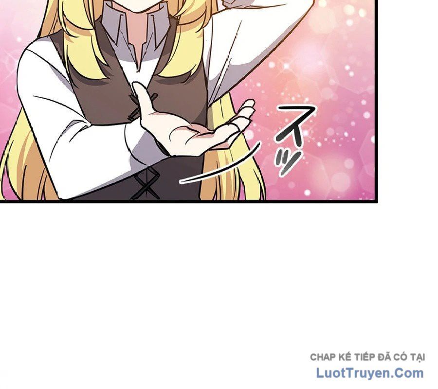 Trở Thành Con Gái Của Kẻ Phản Diện Trong Học Viện Chapter 10 - Trang 2