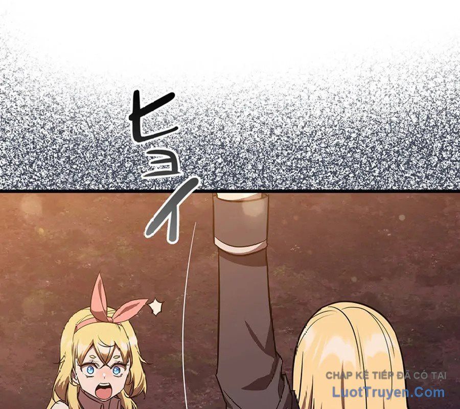 Trở Thành Con Gái Của Kẻ Phản Diện Trong Học Viện Chapter 10 - Trang 2