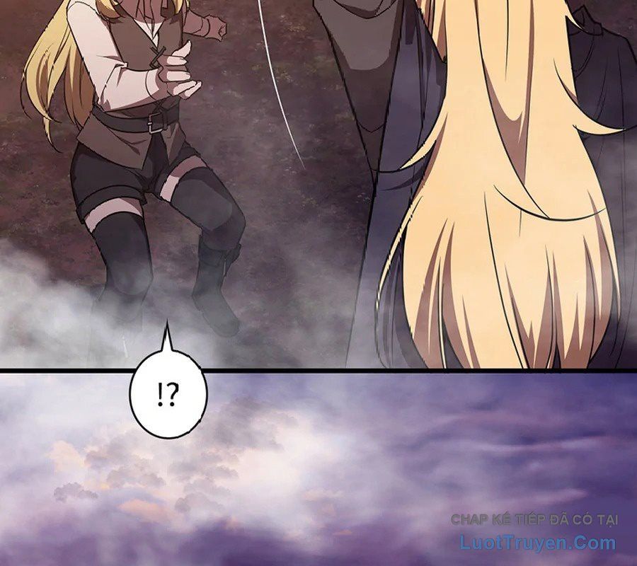 Trở Thành Con Gái Của Kẻ Phản Diện Trong Học Viện Chapter 10 - Trang 2