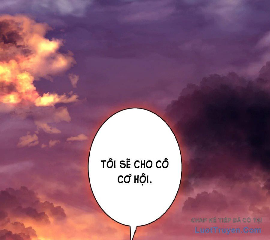 Trở Thành Con Gái Của Kẻ Phản Diện Trong Học Viện Chapter 10 - Trang 2