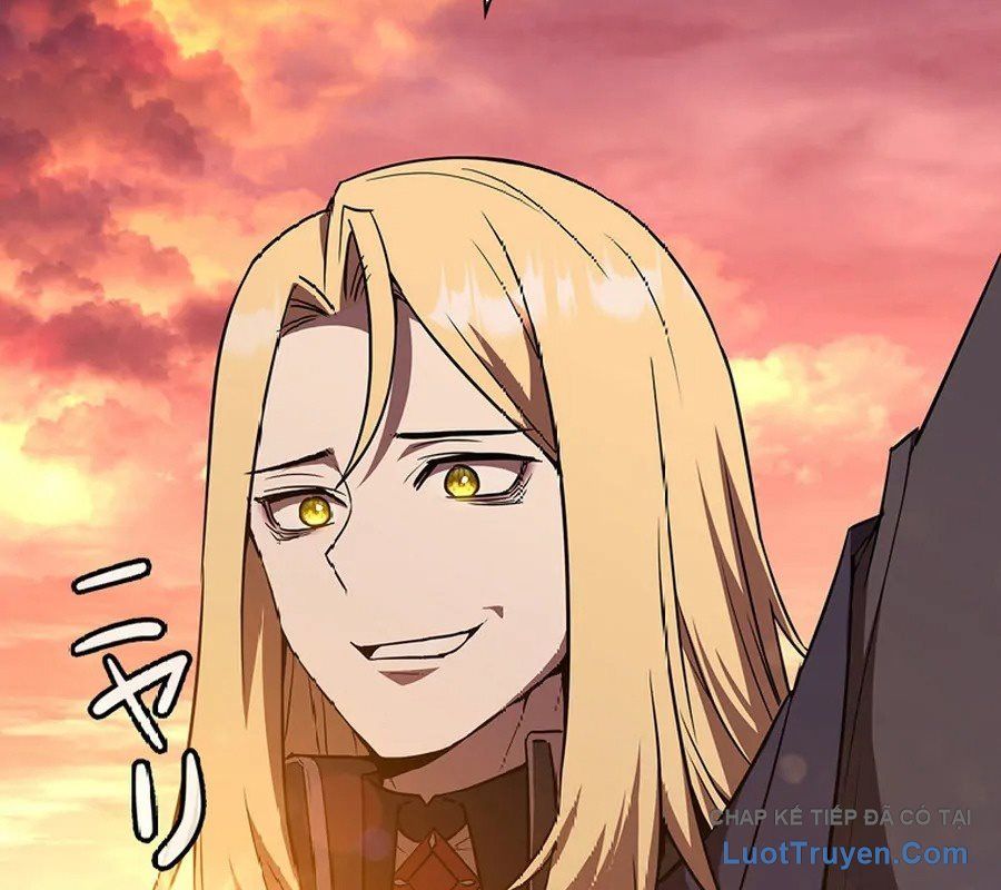 Trở Thành Con Gái Của Kẻ Phản Diện Trong Học Viện Chapter 10 - Trang 2