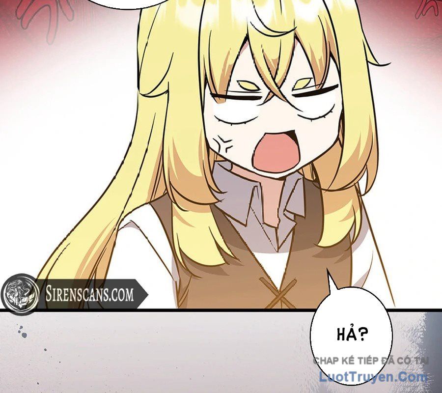 Trở Thành Con Gái Của Kẻ Phản Diện Trong Học Viện Chapter 10 - Trang 2