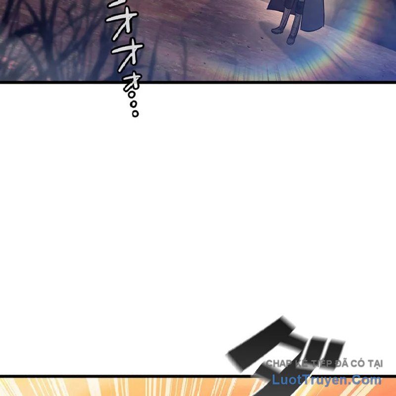 Trở Thành Con Gái Của Kẻ Phản Diện Trong Học Viện Chapter 10 - Trang 2