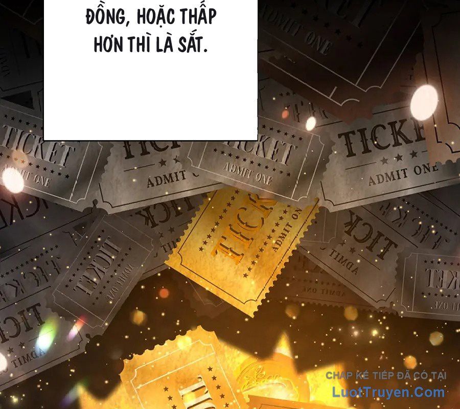 Trở Thành Con Gái Của Kẻ Phản Diện Trong Học Viện Chapter 10 - Trang 2