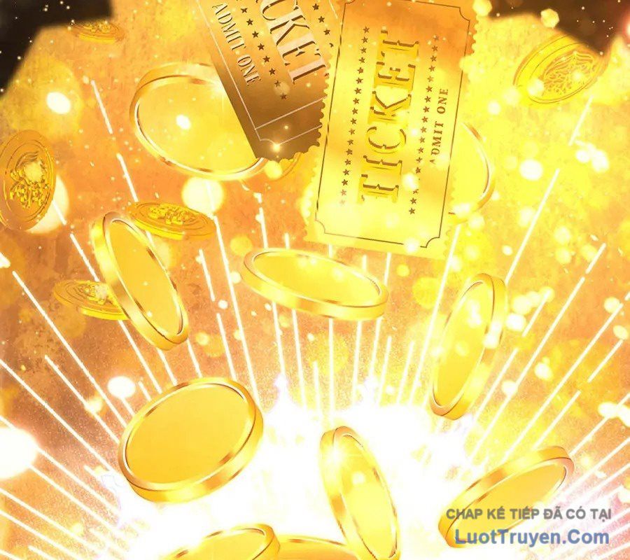 Trở Thành Con Gái Của Kẻ Phản Diện Trong Học Viện Chapter 10 - Trang 2