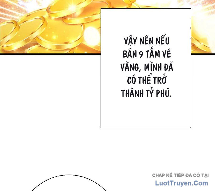 Trở Thành Con Gái Của Kẻ Phản Diện Trong Học Viện Chapter 10 - Trang 2