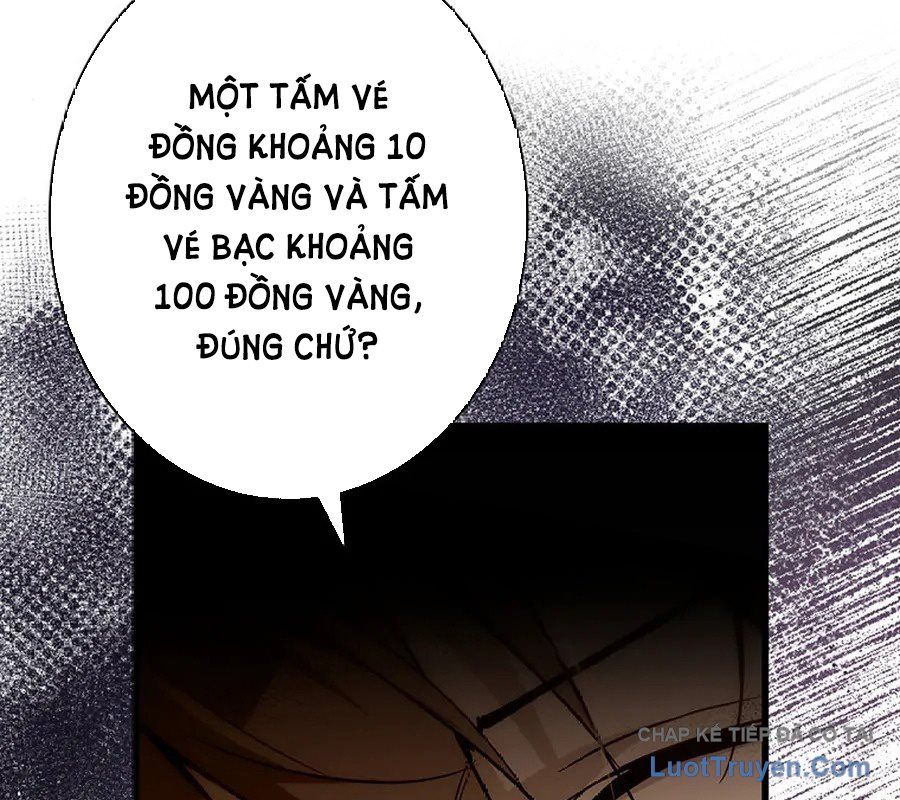 Trở Thành Con Gái Của Kẻ Phản Diện Trong Học Viện Chapter 10 - Trang 2