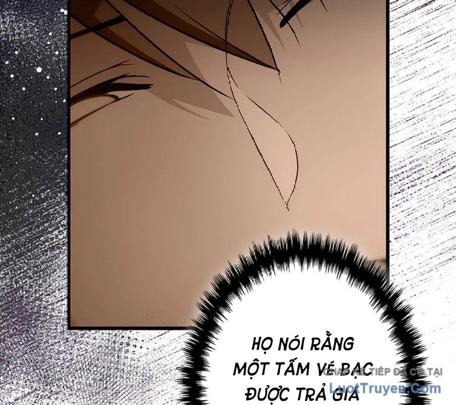 Trở Thành Con Gái Của Kẻ Phản Diện Trong Học Viện Chapter 10 - Trang 2