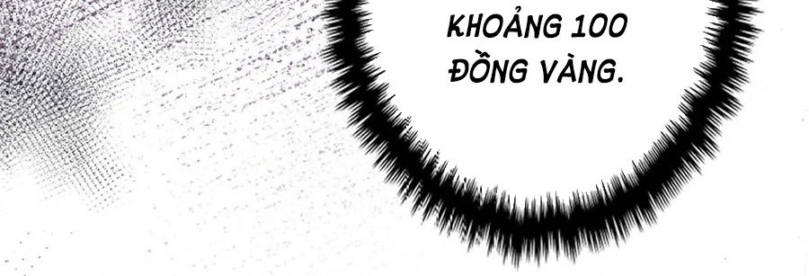 Trở Thành Con Gái Của Kẻ Phản Diện Trong Học Viện Chapter 10 - Trang 2