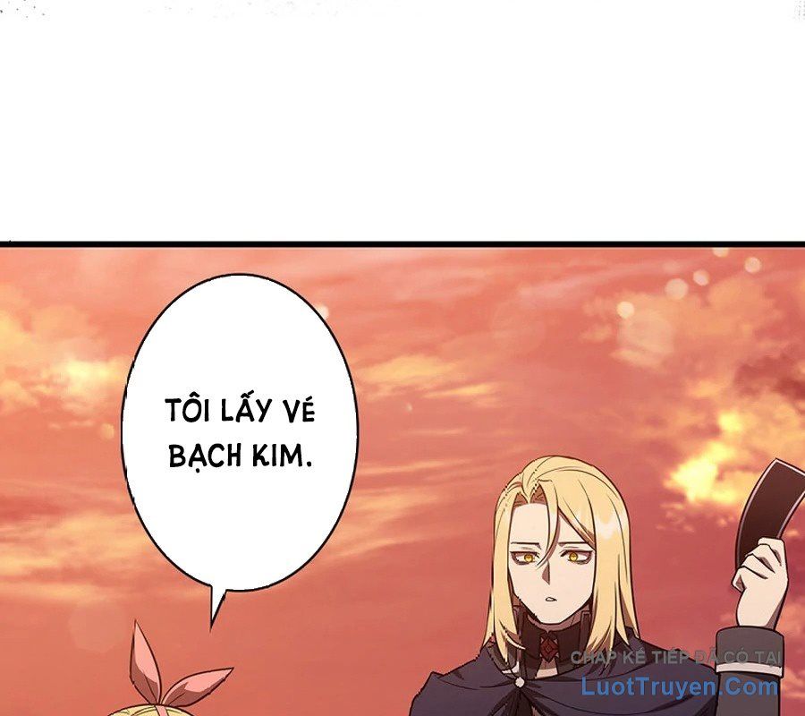 Trở Thành Con Gái Của Kẻ Phản Diện Trong Học Viện Chapter 10 - Trang 2
