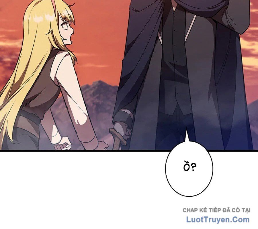 Trở Thành Con Gái Của Kẻ Phản Diện Trong Học Viện Chapter 10 - Trang 2
