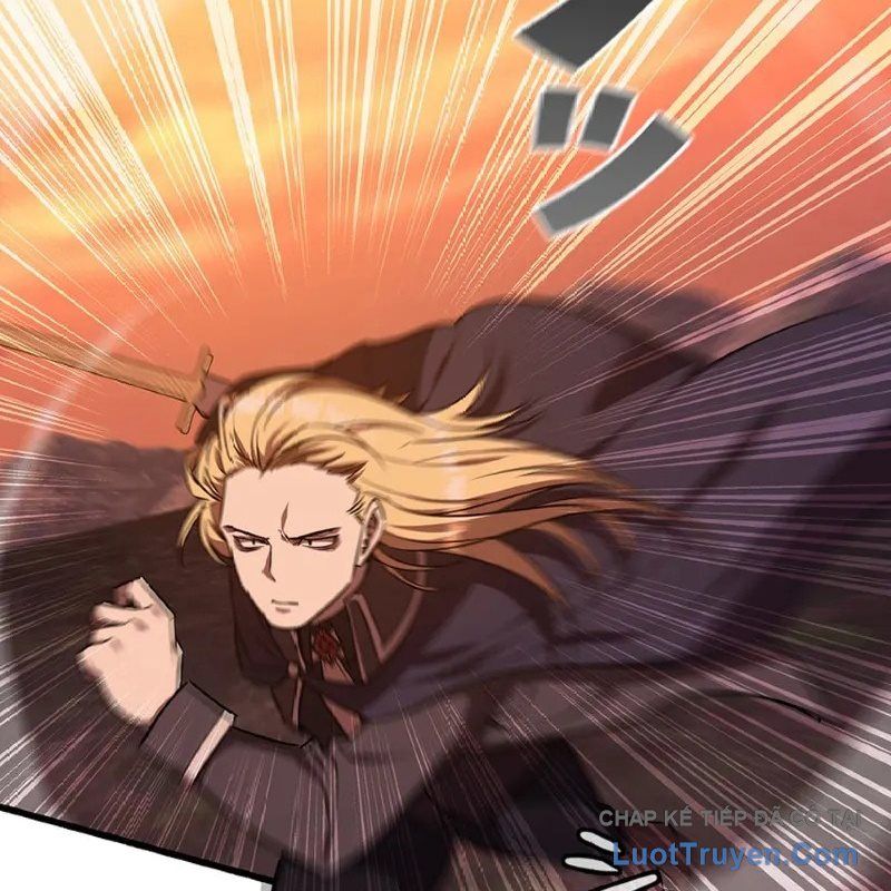 Trở Thành Con Gái Của Kẻ Phản Diện Trong Học Viện Chapter 10 - Trang 2