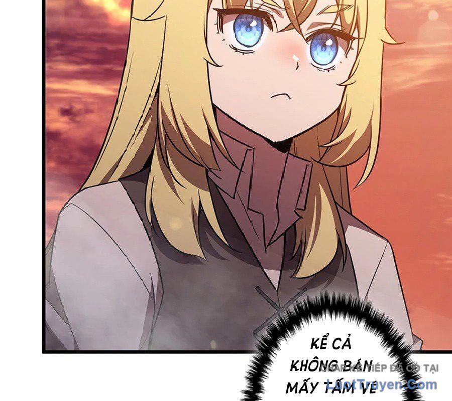 Trở Thành Con Gái Của Kẻ Phản Diện Trong Học Viện Chapter 10 - Trang 2