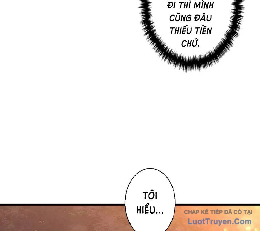 Trở Thành Con Gái Của Kẻ Phản Diện Trong Học Viện Chapter 10 - Trang 2