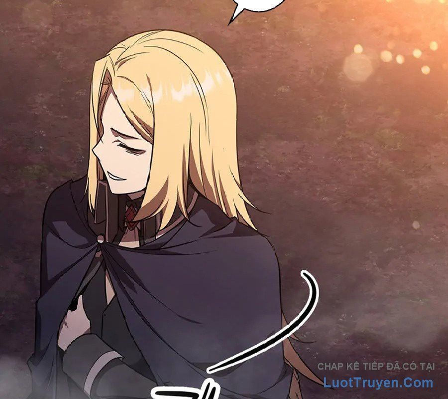 Trở Thành Con Gái Của Kẻ Phản Diện Trong Học Viện Chapter 10 - Trang 2
