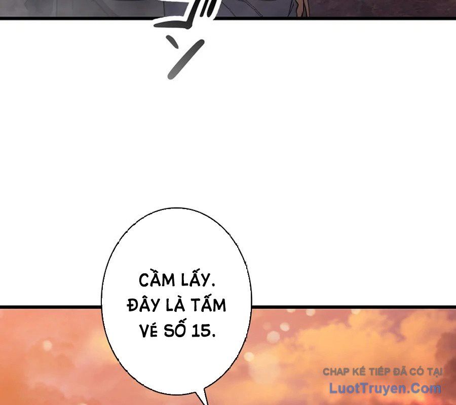 Trở Thành Con Gái Của Kẻ Phản Diện Trong Học Viện Chapter 10 - Trang 2