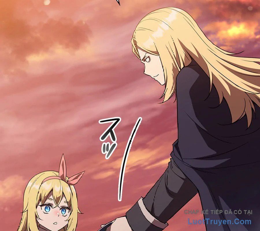 Trở Thành Con Gái Của Kẻ Phản Diện Trong Học Viện Chapter 10 - Trang 2
