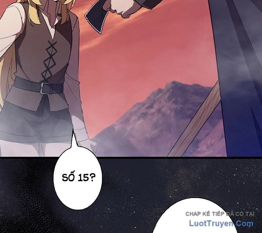 Trở Thành Con Gái Của Kẻ Phản Diện Trong Học Viện Chapter 10 - Trang 2
