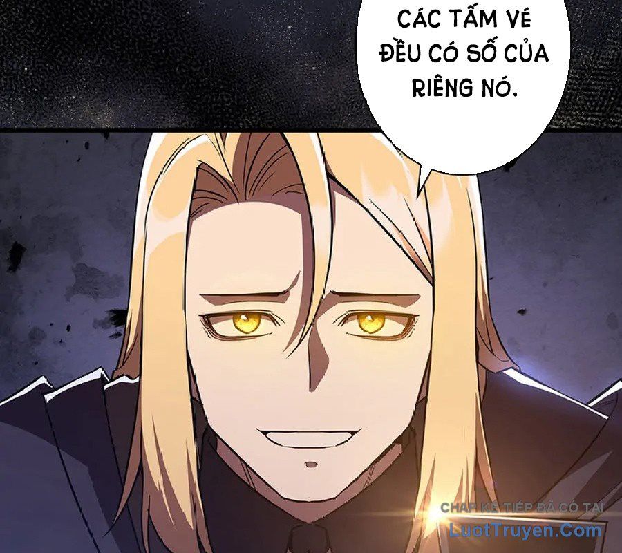 Trở Thành Con Gái Của Kẻ Phản Diện Trong Học Viện Chapter 10 - Trang 2