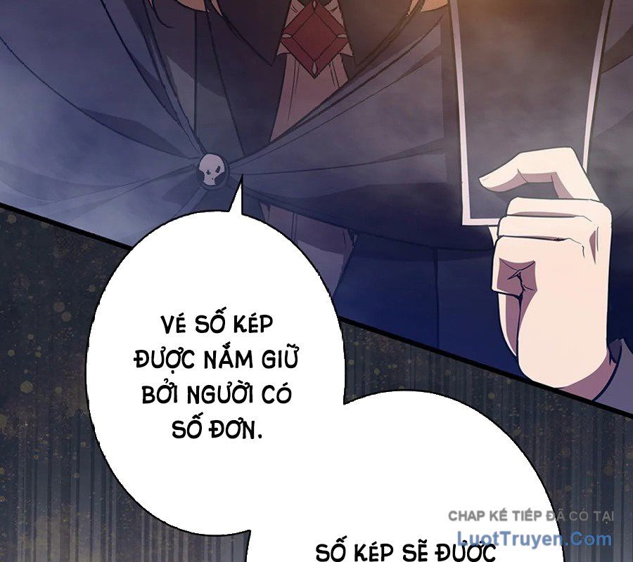 Trở Thành Con Gái Của Kẻ Phản Diện Trong Học Viện Chapter 10 - Trang 2