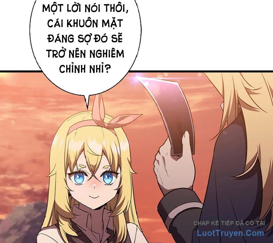 Trở Thành Con Gái Của Kẻ Phản Diện Trong Học Viện Chapter 10 - Trang 2