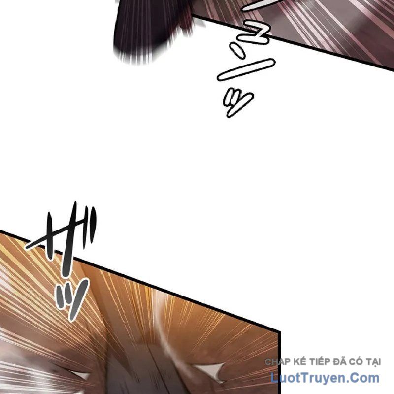 Trở Thành Con Gái Của Kẻ Phản Diện Trong Học Viện Chapter 10 - Trang 2