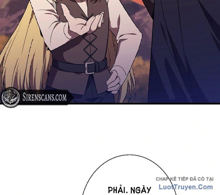 Trở Thành Con Gái Của Kẻ Phản Diện Trong Học Viện Chapter 10 - Trang 2