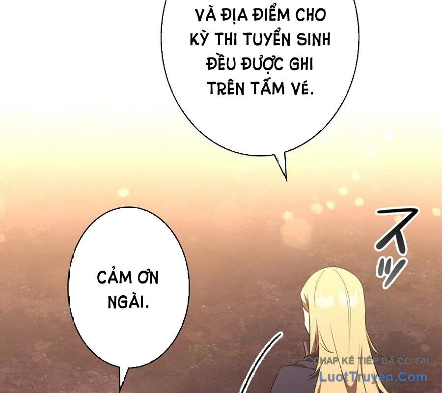 Trở Thành Con Gái Của Kẻ Phản Diện Trong Học Viện Chapter 10 - Trang 2