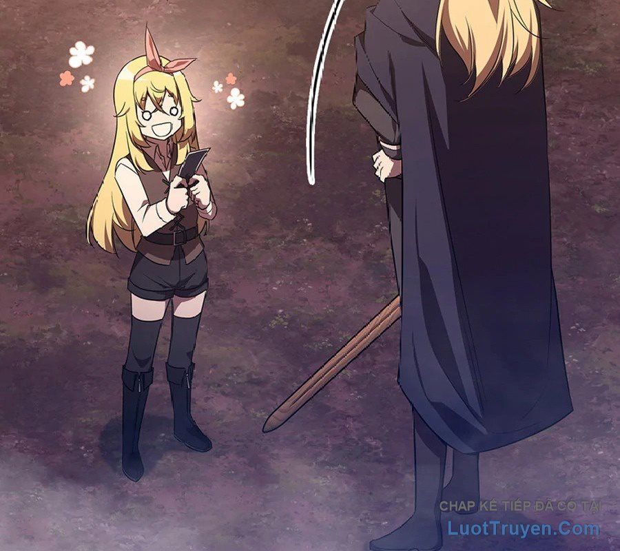 Trở Thành Con Gái Của Kẻ Phản Diện Trong Học Viện Chapter 10 - Trang 2