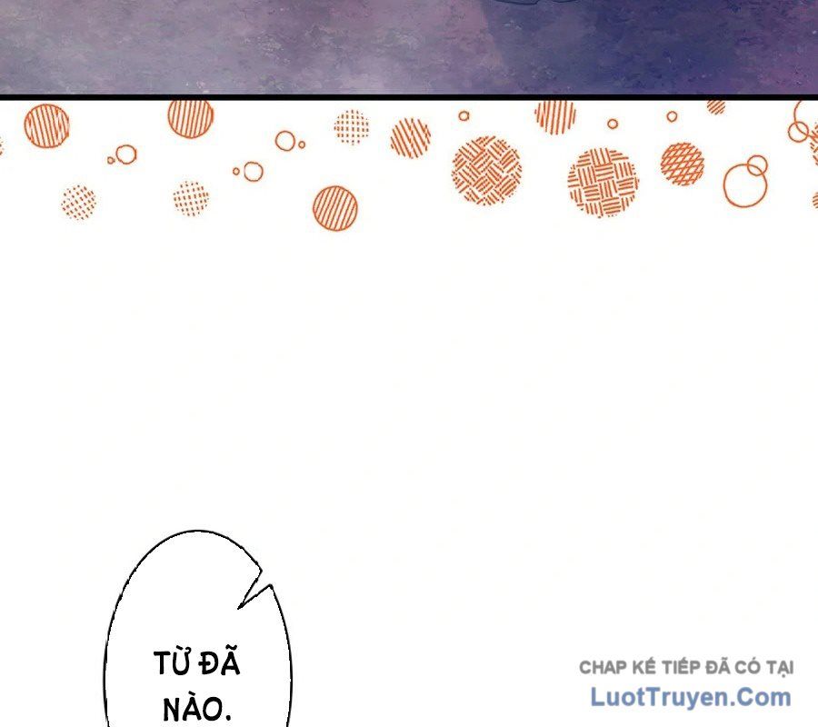 Trở Thành Con Gái Của Kẻ Phản Diện Trong Học Viện Chapter 10 - Trang 2